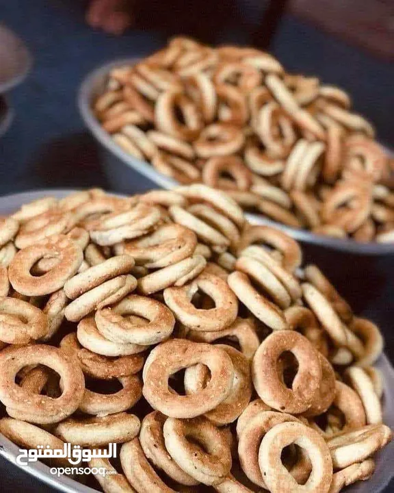 مطبخ بيتي  يلنجي دوالي شيشبرك كبه تبوله معجنات بيتزا  حلويات كعك العيد معمول