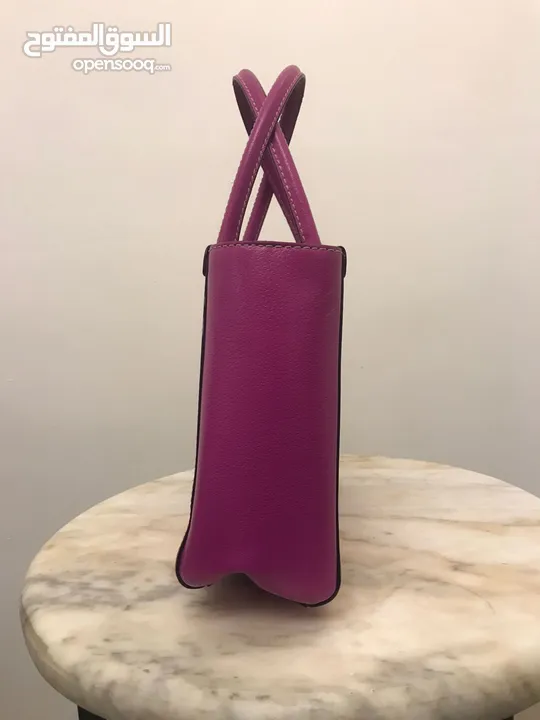 Used Kate Spade  bag