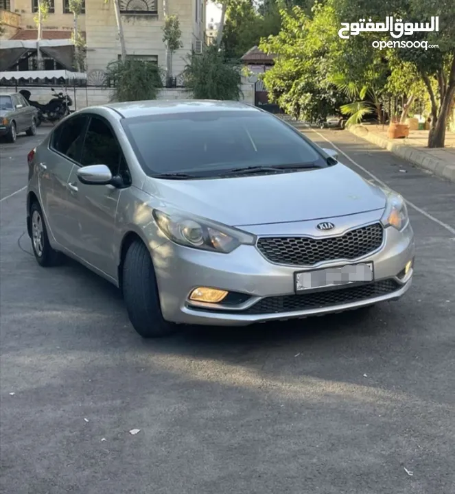 تاجير سيارات الايجار يومي وأسبوعي وشهري