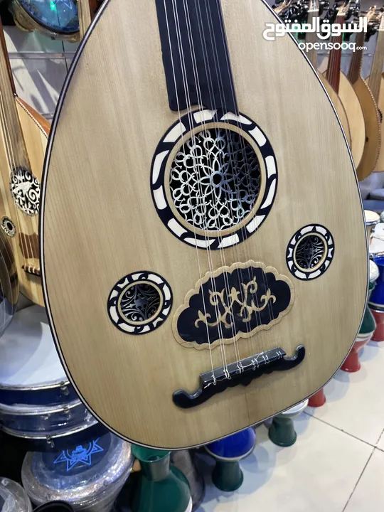 عود عراقي كلاسك