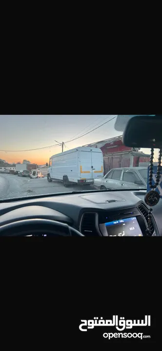 مرسيدس 814 ڤاريو