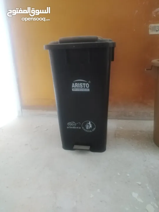 استعمل خفيف جدا