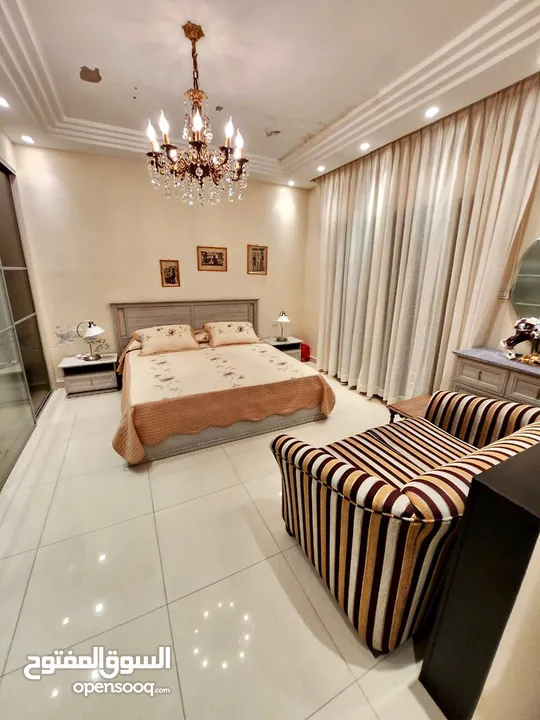 Furnished Villa to Rent  ( Property 39606 )-174805232