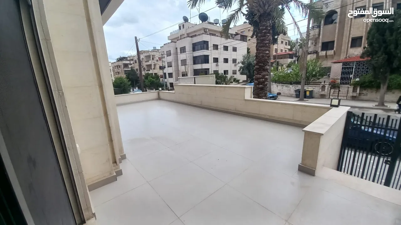 Apartment For Sale In 4th Circle ( Property 42350 )-174782782