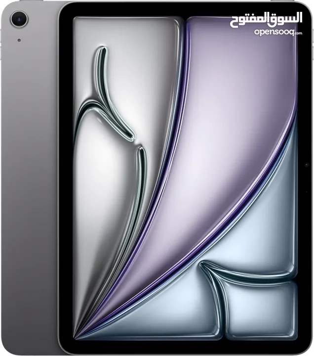 Apple iPad Air 11-inch 128GB M2 Apple warranty