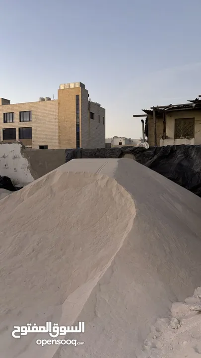 مصنع طوب وبلاط وحجر ابو قصي