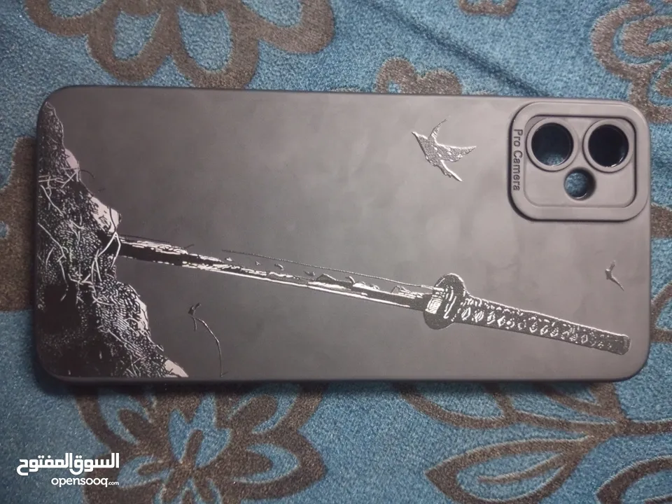 samsung a05