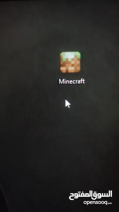 العاب كمبيوتر