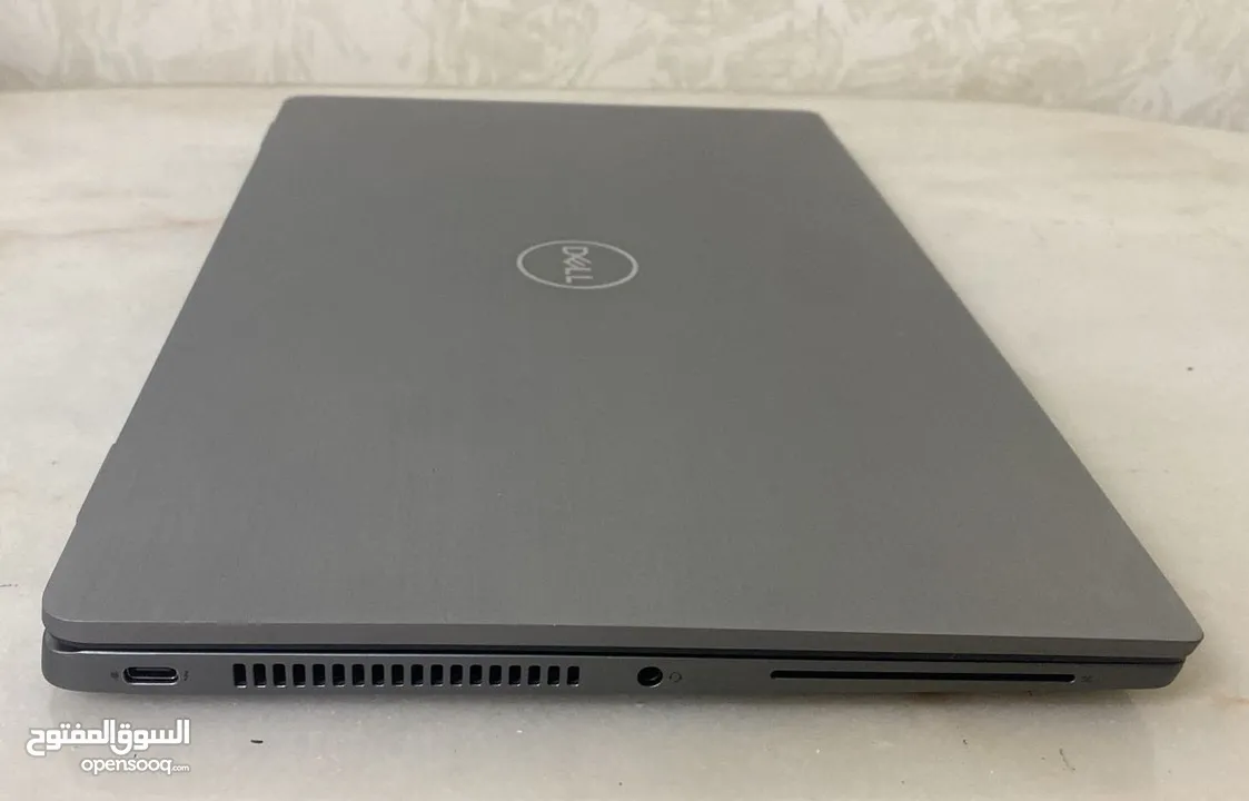 لابتوبات قوية جداً ومناسبة لكل الاستخدامات Dell  Lenovo  Hp رام عالي  شاشه لمس ،4k  كرت شاشه قوي.