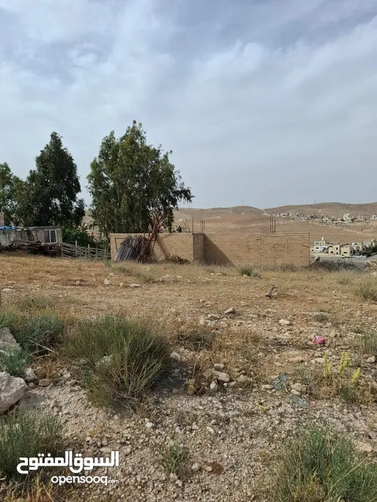 أرض مميزة للبيع بسعر مغري