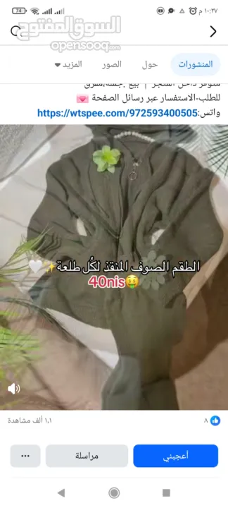ليلي محمد عيسى شلالدة