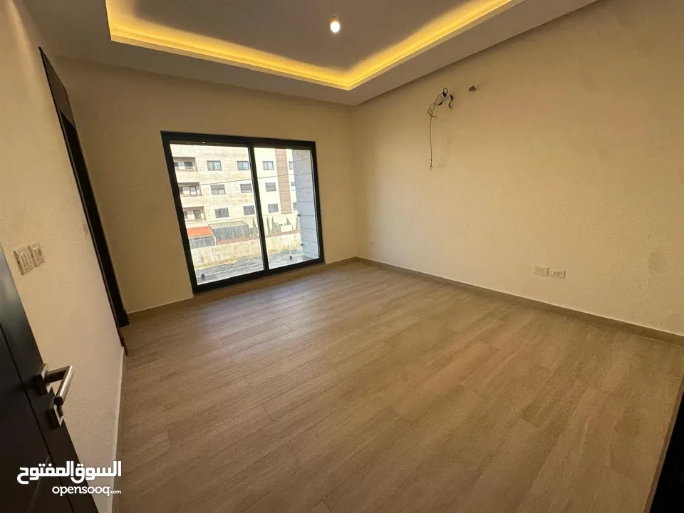 Unfurnished apartment for Sale in Dabouq ( Property 40706 )-174782753