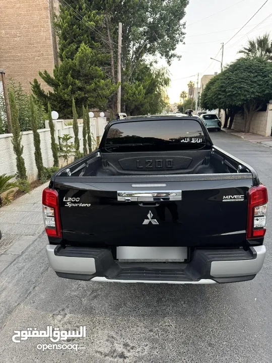 بكم بحال الوكاله فل كامل