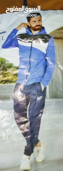 ترينجات اطفال و محير و رجالي و ولادي