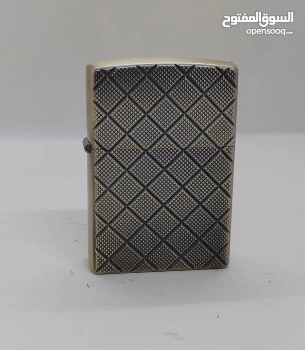 ولاعات (قداحات)