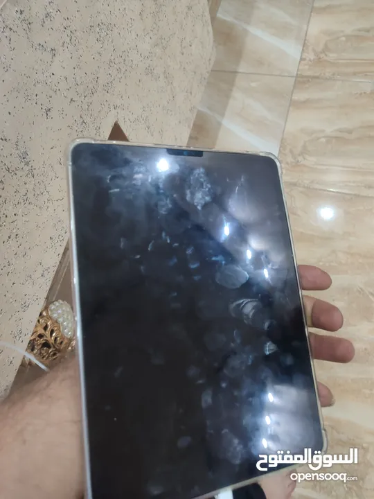 اي باد 11بروو