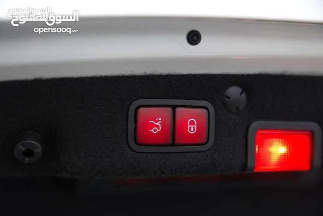 Mercedes C200 2019 Amg kit mild hybrid Night Package وارد الوكالة غرغورية