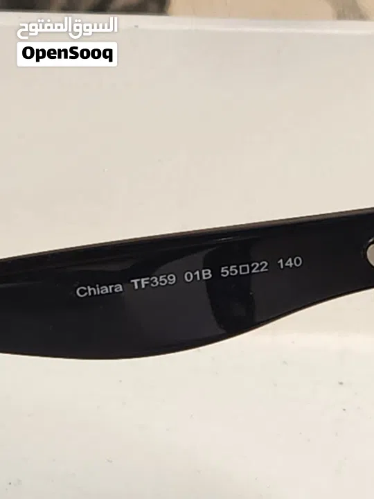 Branded Sunglasses – Ray-Ban, Montblanc, Police نظارات شمسية ماركات