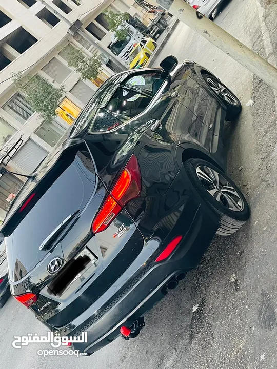 سنتافيه فل الفل بسعر حرررررق 2014