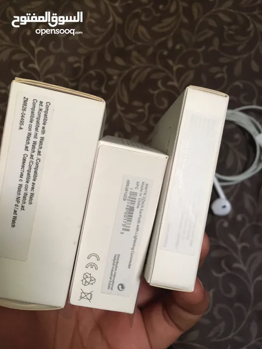 ايفون 256GB x للبيع مساحة