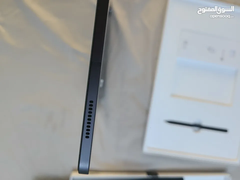 Samsung Tab S8 Ultra 5G