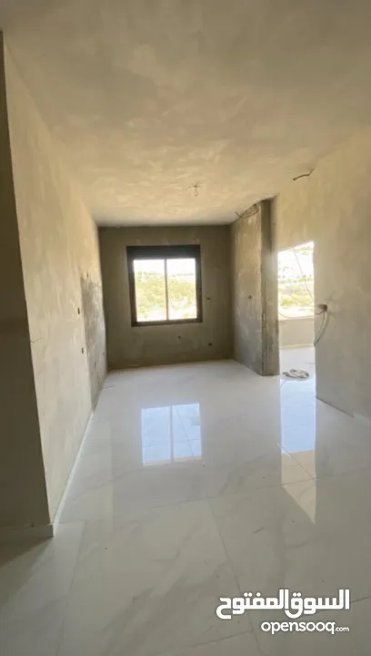 شقة للبيع بسعر حرق