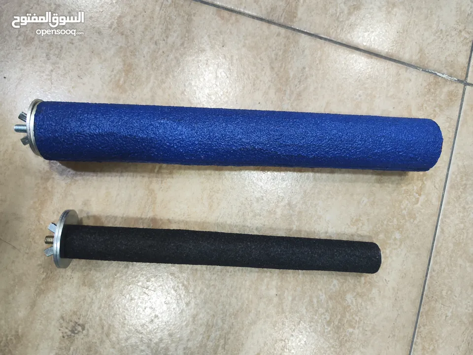 مبرد  ببغاء مبرد طيور الببغاوات: حافظ على سعادة وراحة طيورك في الصيف! يوفر بيئة مثالية لطيورك،
