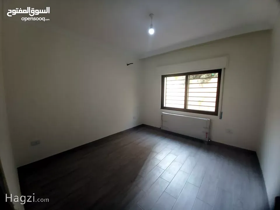 شقة طابق تسوية للبيع في الجندويل ( Property ID : 30413 )