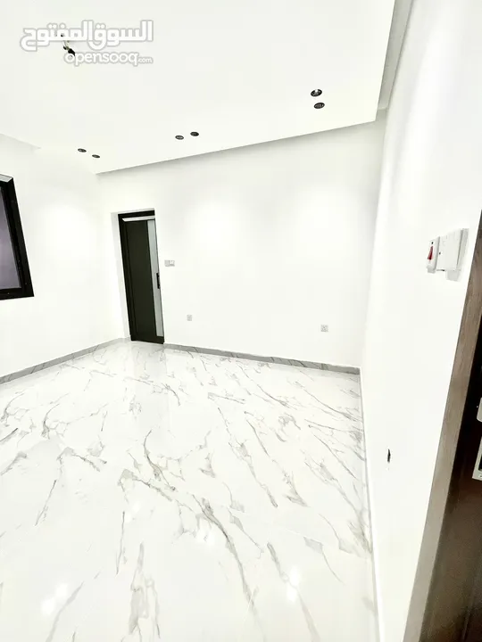 شقة راقيه للبيع