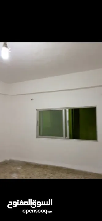 بيت  للبيع في سوف سعر حرق