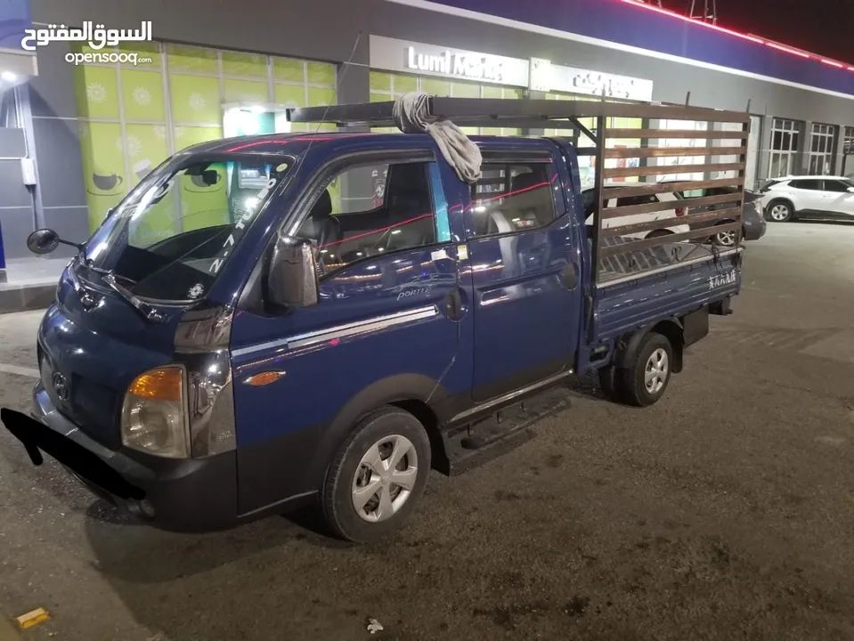 بكم نقل بورتر بكم ديانا طبربور للنقل الجاردنز الشميساني الرابيه للنقل بكم لنقل العفش بكم لنقل الاثاث