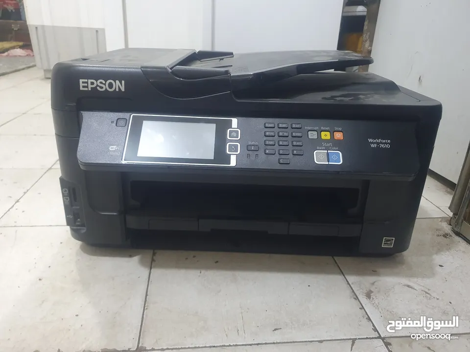 printer for sale