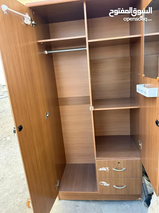 Cupboard for sale