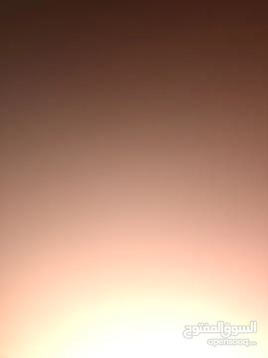 ايفون x عادي