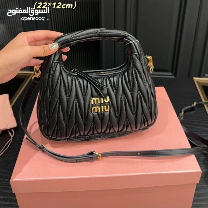 للبيع شنط نسائيه هيرمز ماستر كوالتي جوده عاليه جدا احدث الاصدارات والموديلات الكميه محدوده جدا