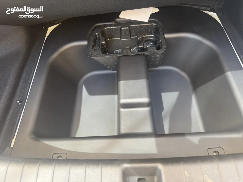 ‏Byd Qin Elcetric 2022 بي وآي دي كوين  2022