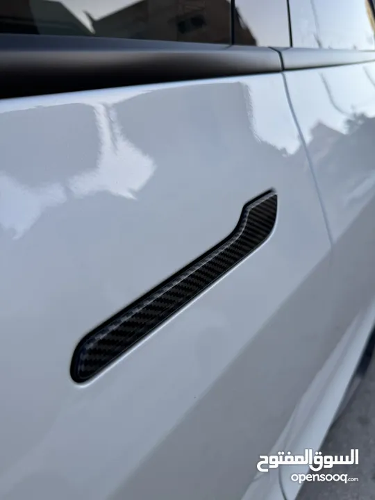 TESLA MODEL 3 2023 STANDARD PLUS