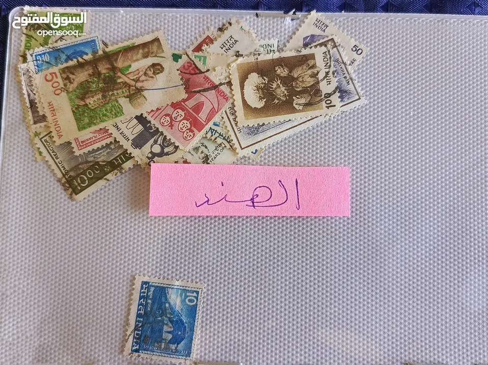 اي طابع بنص دينااااار لفتره محدودة