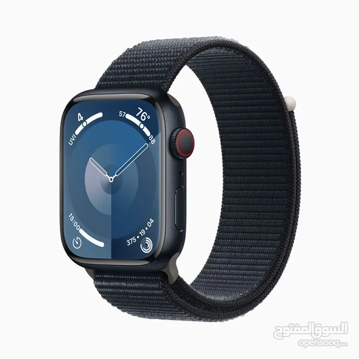 Apple Watch s9 41mm