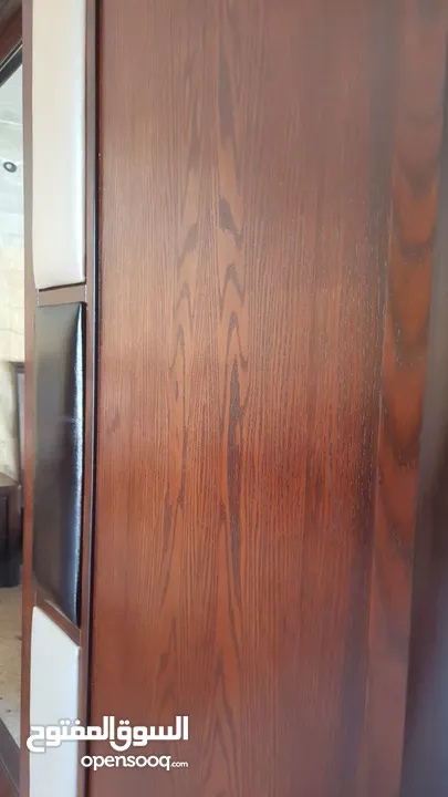 غرفه نوم ماستر