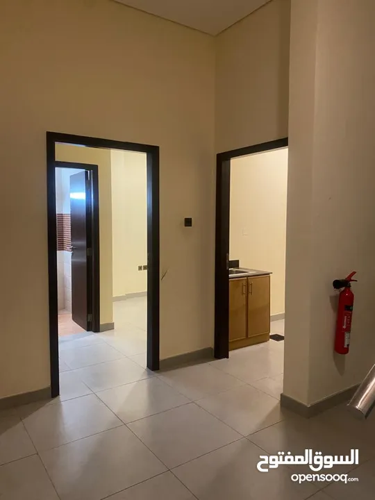 3Me17-Elegant 5+1bhk Villa for rent in MQ. فيلا راقية للايجار في مدينة السلطان قابوس