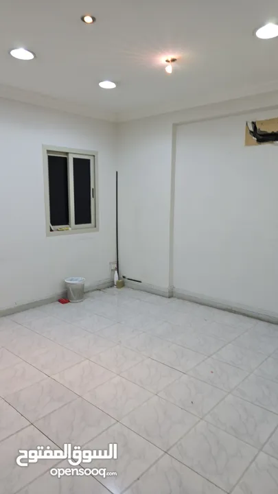 For Rent Fitted Office Al Sadd Two Months Free