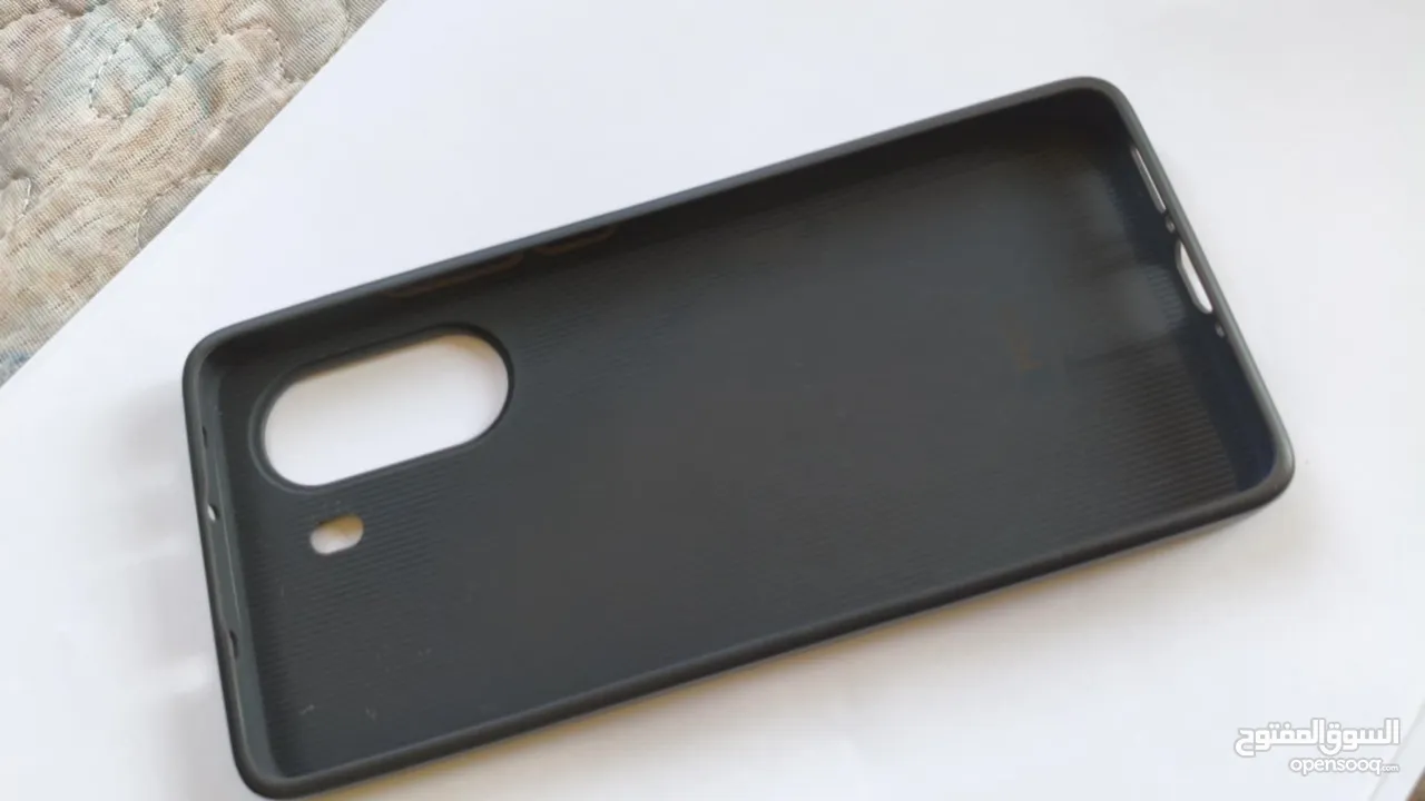 وحش الألعاب POCO X7 Pro بمساحة 512 جيجا و 12 جيجا رام