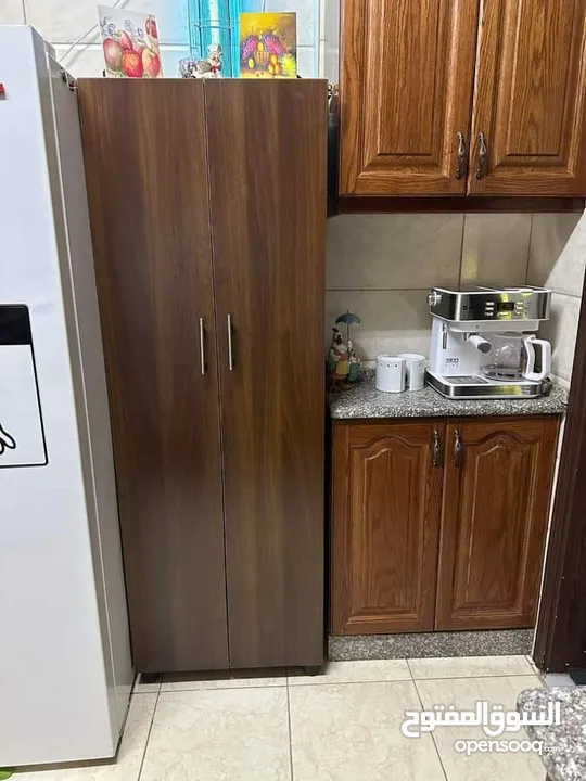 حزانه مونه (مطبخ)
