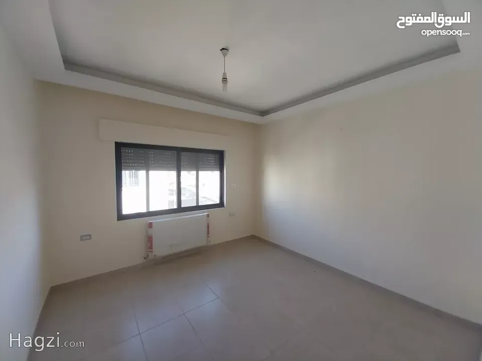 شقة مميزة طابق تالت للبيع في منطقة حي النخيل ( Property ID : 30255 )