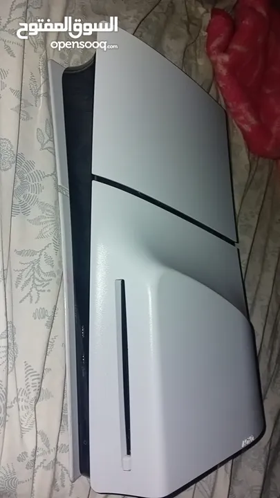 بلاستيشن  ...