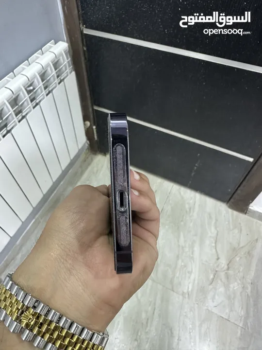ايفون 14 برو ماكس