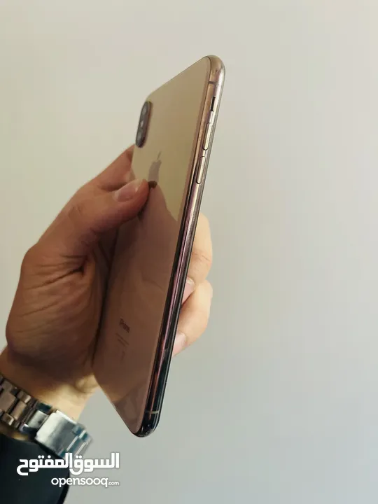 ايفون xs max اقرا الوصف