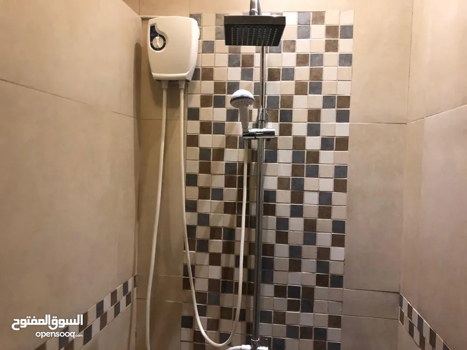 فيلا سوبر ديلوكس أرقى مناطق الرابية اعلان رقم (V102)