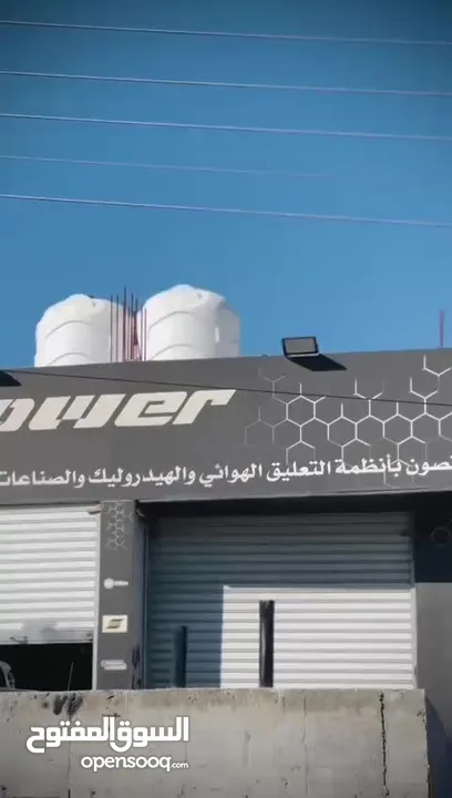 كيا سيفيا 2موديل 2000للبيع
